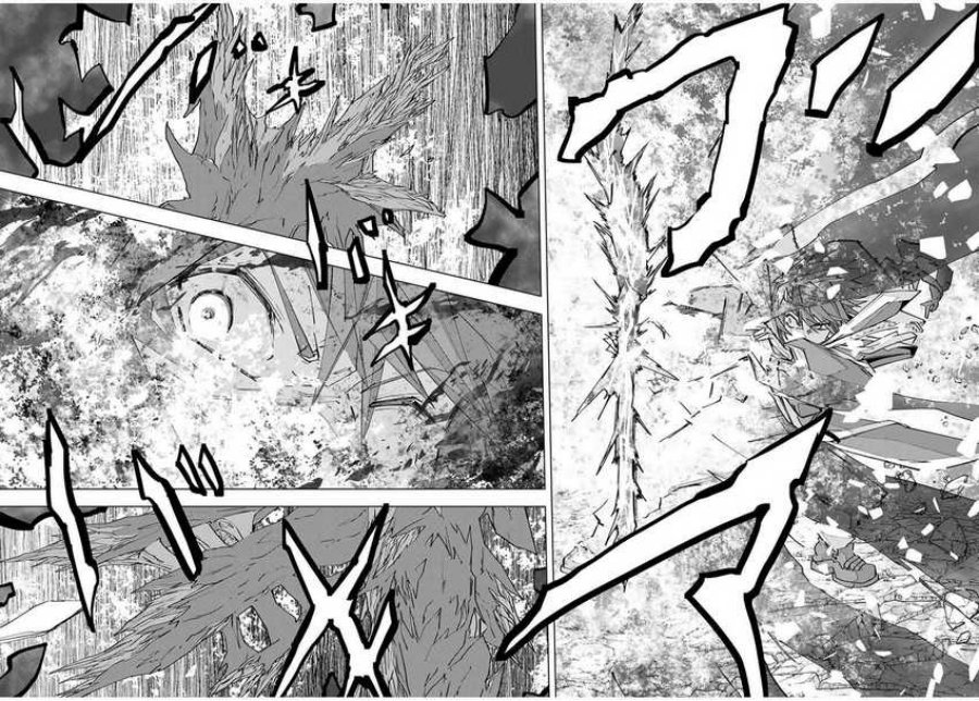 Dilarang COPAS - situs resmi www.mangacanblog.com - Komik my gift lvl 9999 unlimited gacha 168 - chapter 168 169 Indonesia my gift lvl 9999 unlimited gacha 168 - chapter 168 Terbaru 16|Baca Manga Komik Indonesia|Mangacan