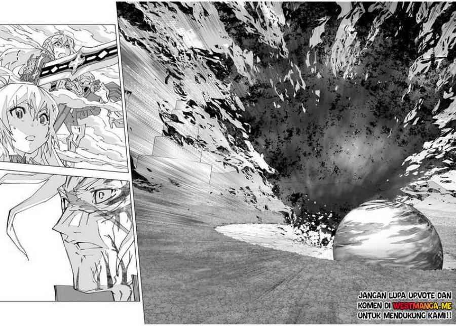 Dilarang COPAS - situs resmi www.mangacanblog.com - Komik my gift lvl 9999 unlimited gacha 168 - chapter 168 169 Indonesia my gift lvl 9999 unlimited gacha 168 - chapter 168 Terbaru 17|Baca Manga Komik Indonesia|Mangacan