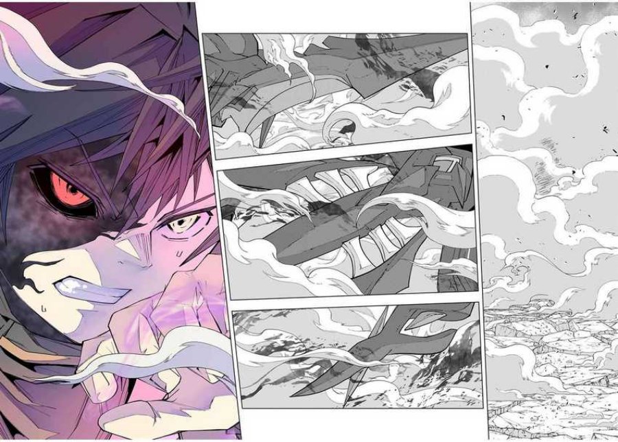 Dilarang COPAS - situs resmi www.mangacanblog.com - Komik my gift lvl 9999 unlimited gacha 168 - chapter 168 169 Indonesia my gift lvl 9999 unlimited gacha 168 - chapter 168 Terbaru 18|Baca Manga Komik Indonesia|Mangacan