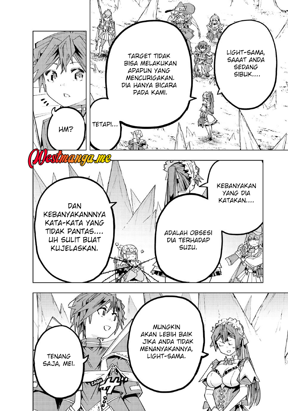 Dilarang COPAS - situs resmi www.mangacanblog.com - Komik my gift lvl 9999 unlimited gacha 171 - chapter 171 172 Indonesia my gift lvl 9999 unlimited gacha 171 - chapter 171 Terbaru 2|Baca Manga Komik Indonesia|Mangacan