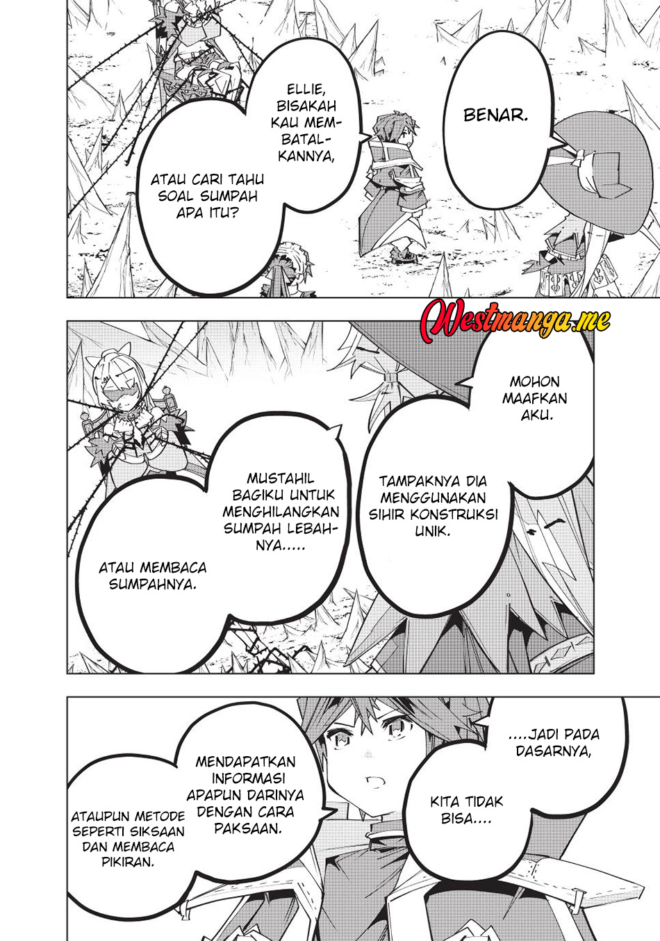 Dilarang COPAS - situs resmi www.mangacanblog.com - Komik my gift lvl 9999 unlimited gacha 171 - chapter 171 172 Indonesia my gift lvl 9999 unlimited gacha 171 - chapter 171 Terbaru 6|Baca Manga Komik Indonesia|Mangacan