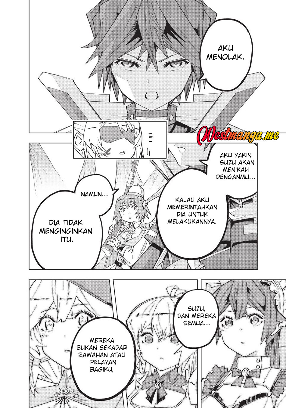 Dilarang COPAS - situs resmi www.mangacanblog.com - Komik my gift lvl 9999 unlimited gacha 171 - chapter 171 172 Indonesia my gift lvl 9999 unlimited gacha 171 - chapter 171 Terbaru 10|Baca Manga Komik Indonesia|Mangacan