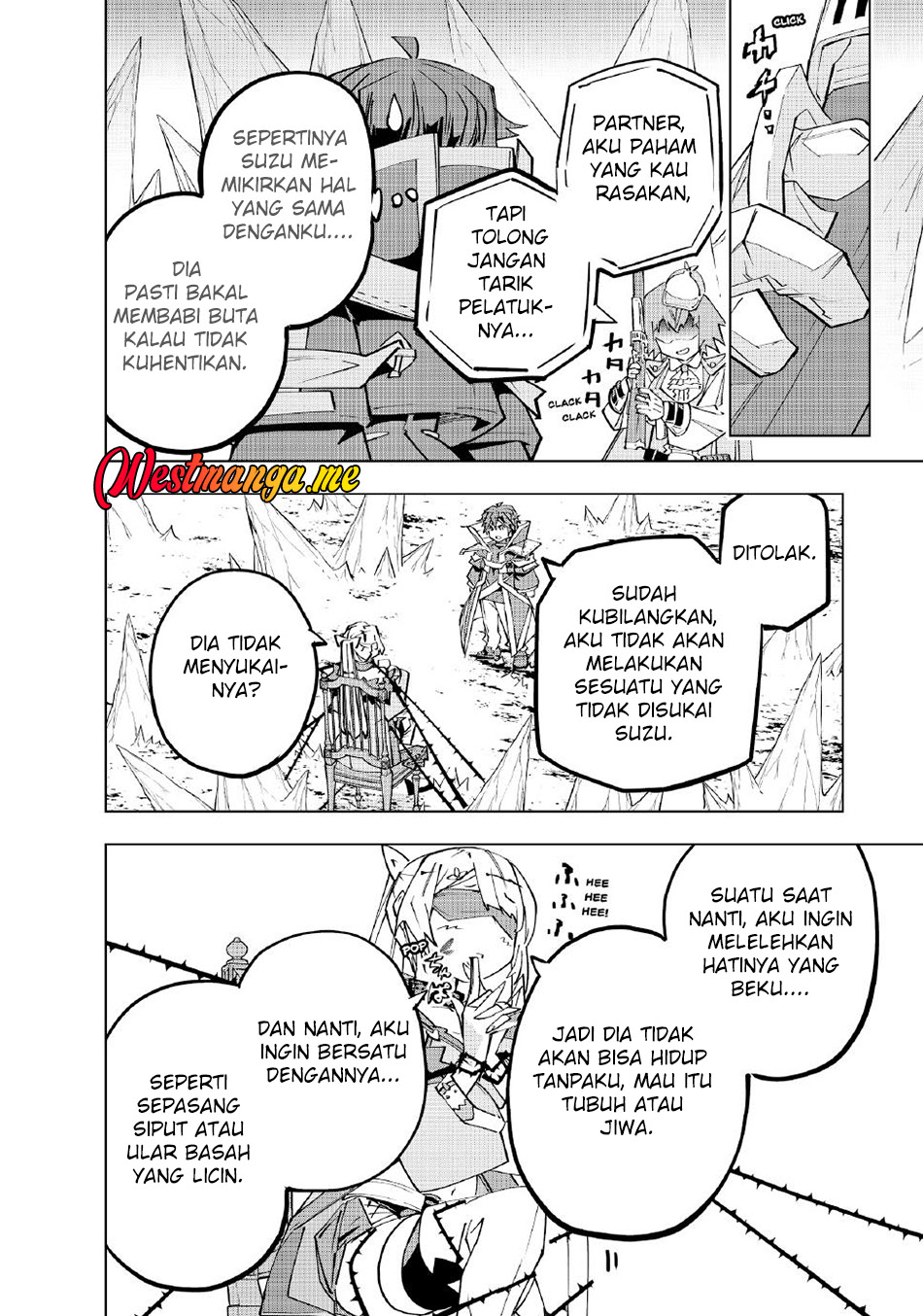 Dilarang COPAS - situs resmi www.mangacanblog.com - Komik my gift lvl 9999 unlimited gacha 171 - chapter 171 172 Indonesia my gift lvl 9999 unlimited gacha 171 - chapter 171 Terbaru 16|Baca Manga Komik Indonesia|Mangacan