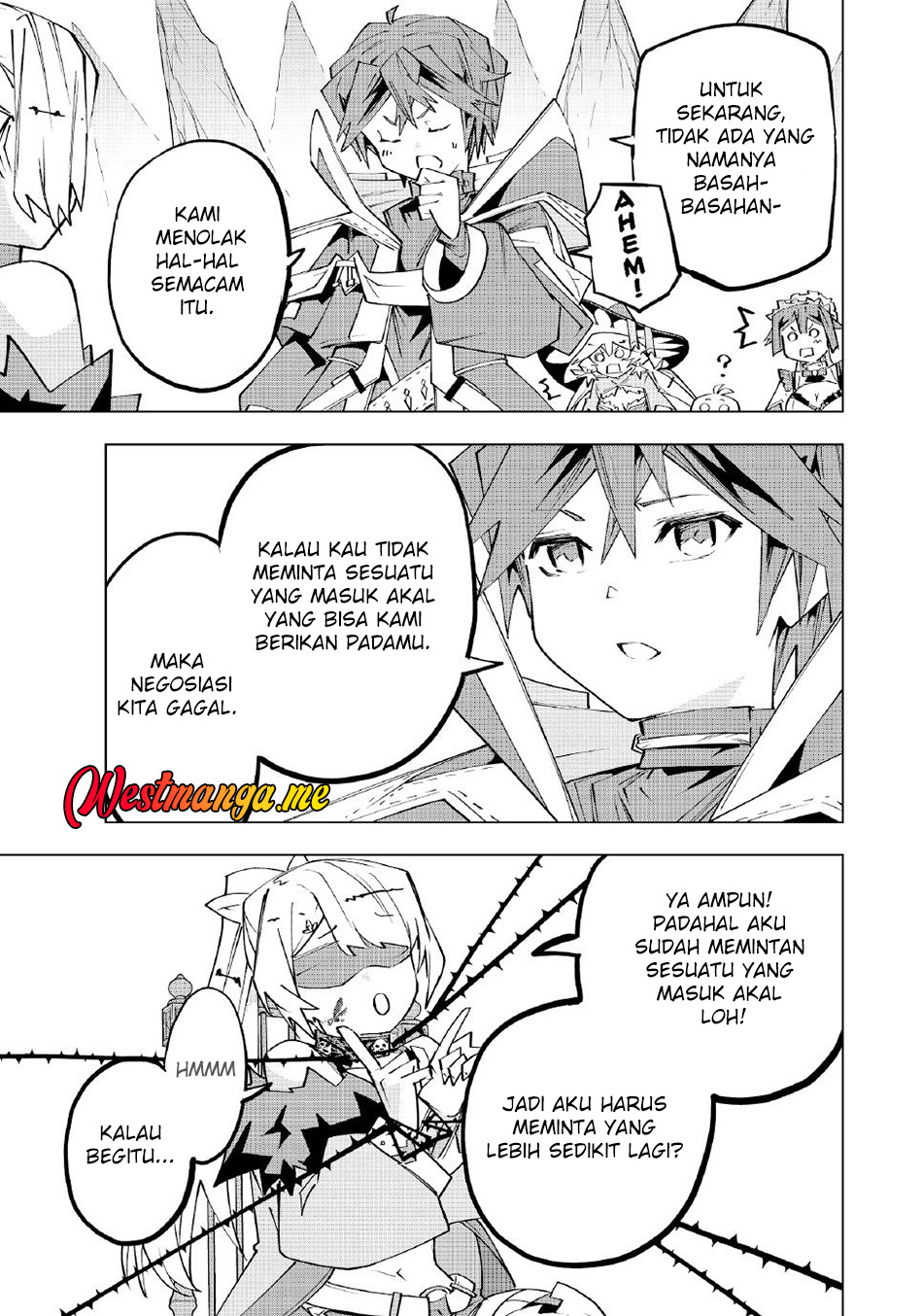 Dilarang COPAS - situs resmi www.mangacanblog.com - Komik my gift lvl 9999 unlimited gacha 171 - chapter 171 172 Indonesia my gift lvl 9999 unlimited gacha 171 - chapter 171 Terbaru 17|Baca Manga Komik Indonesia|Mangacan
