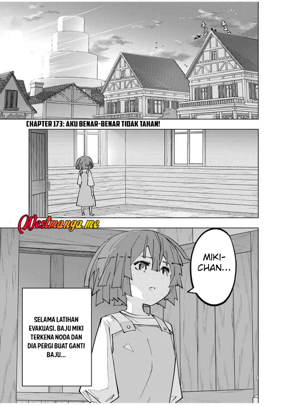 Dilarang COPAS - situs resmi www.mangacanblog.com - Komik my gift lvl 9999 unlimited gacha 173 - chapter 173 174 Indonesia my gift lvl 9999 unlimited gacha 173 - chapter 173 Terbaru 1|Baca Manga Komik Indonesia|Mangacan