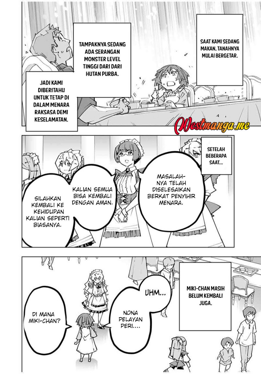 Dilarang COPAS - situs resmi www.mangacanblog.com - Komik my gift lvl 9999 unlimited gacha 173 - chapter 173 174 Indonesia my gift lvl 9999 unlimited gacha 173 - chapter 173 Terbaru 2|Baca Manga Komik Indonesia|Mangacan