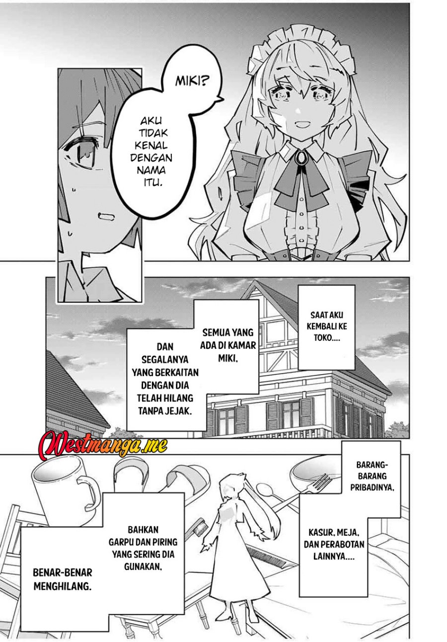 Dilarang COPAS - situs resmi www.mangacanblog.com - Komik my gift lvl 9999 unlimited gacha 173 - chapter 173 174 Indonesia my gift lvl 9999 unlimited gacha 173 - chapter 173 Terbaru 3|Baca Manga Komik Indonesia|Mangacan