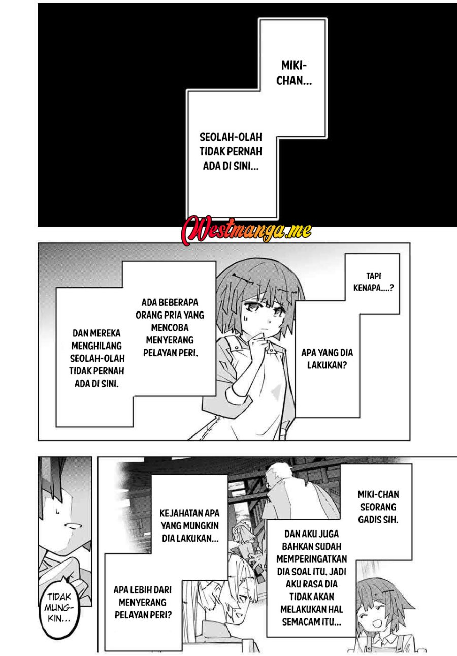 Dilarang COPAS - situs resmi www.mangacanblog.com - Komik my gift lvl 9999 unlimited gacha 173 - chapter 173 174 Indonesia my gift lvl 9999 unlimited gacha 173 - chapter 173 Terbaru 4|Baca Manga Komik Indonesia|Mangacan