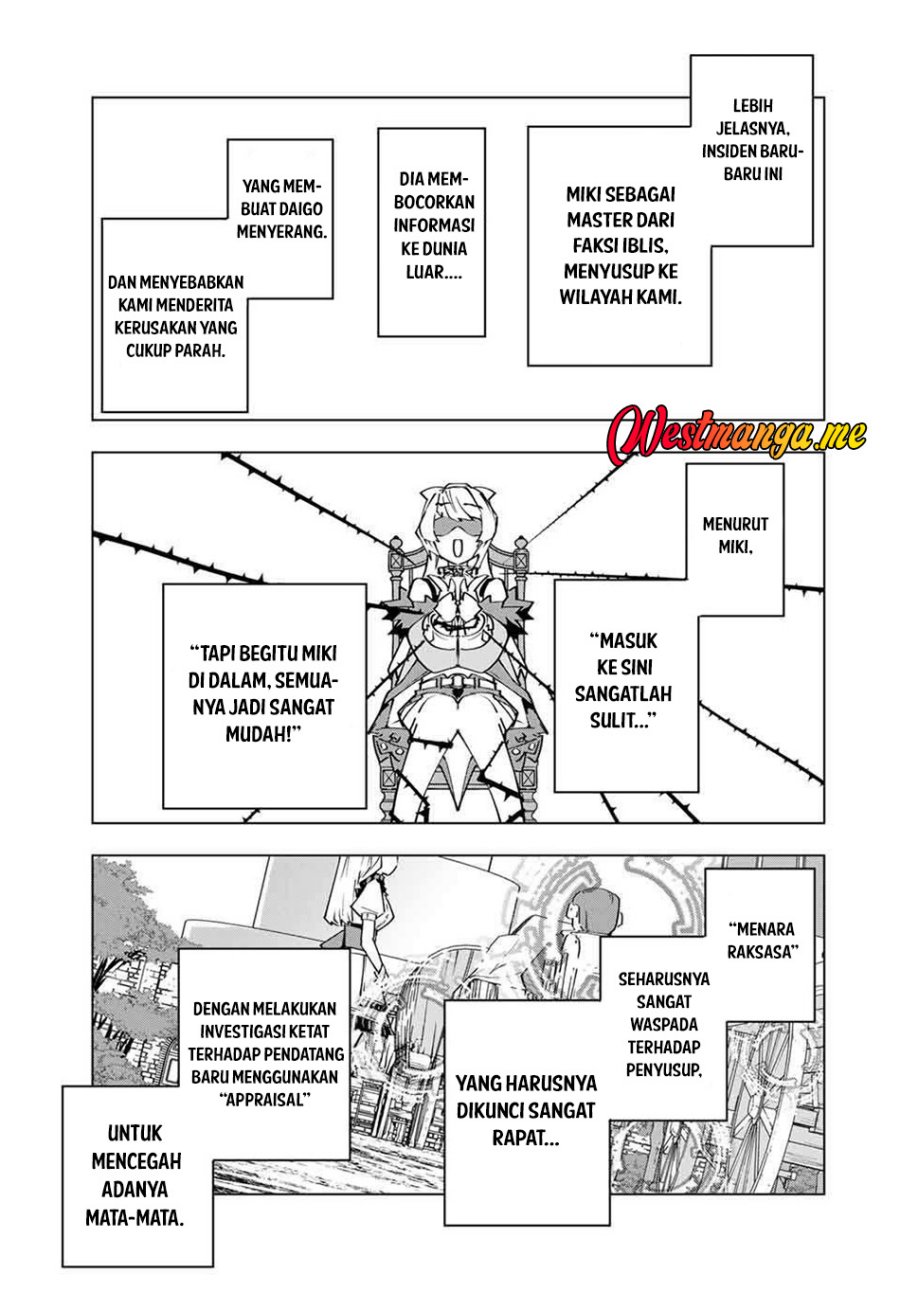 Dilarang COPAS - situs resmi www.mangacanblog.com - Komik my gift lvl 9999 unlimited gacha 173 - chapter 173 174 Indonesia my gift lvl 9999 unlimited gacha 173 - chapter 173 Terbaru 7|Baca Manga Komik Indonesia|Mangacan