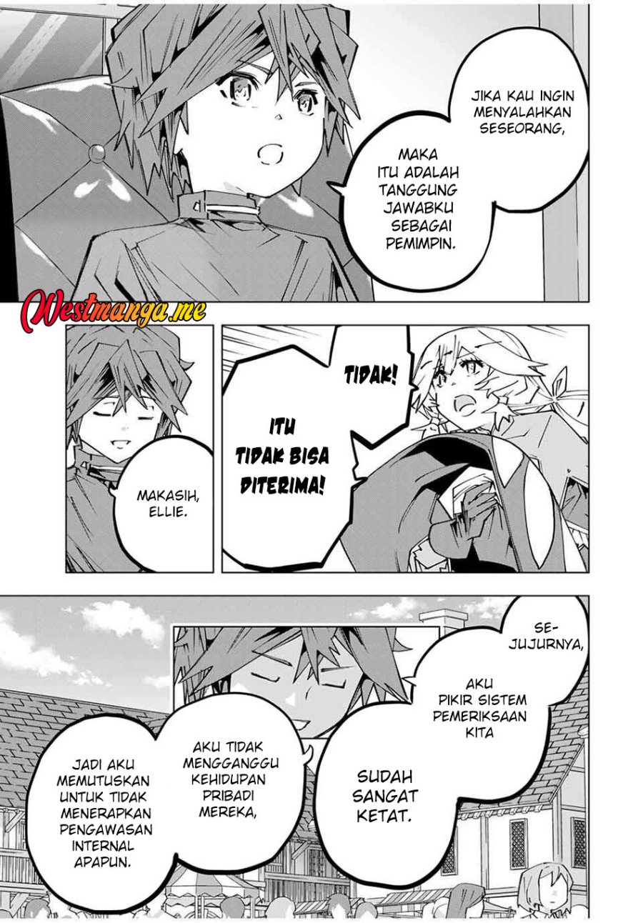 Dilarang COPAS - situs resmi www.mangacanblog.com - Komik my gift lvl 9999 unlimited gacha 173 - chapter 173 174 Indonesia my gift lvl 9999 unlimited gacha 173 - chapter 173 Terbaru 9|Baca Manga Komik Indonesia|Mangacan