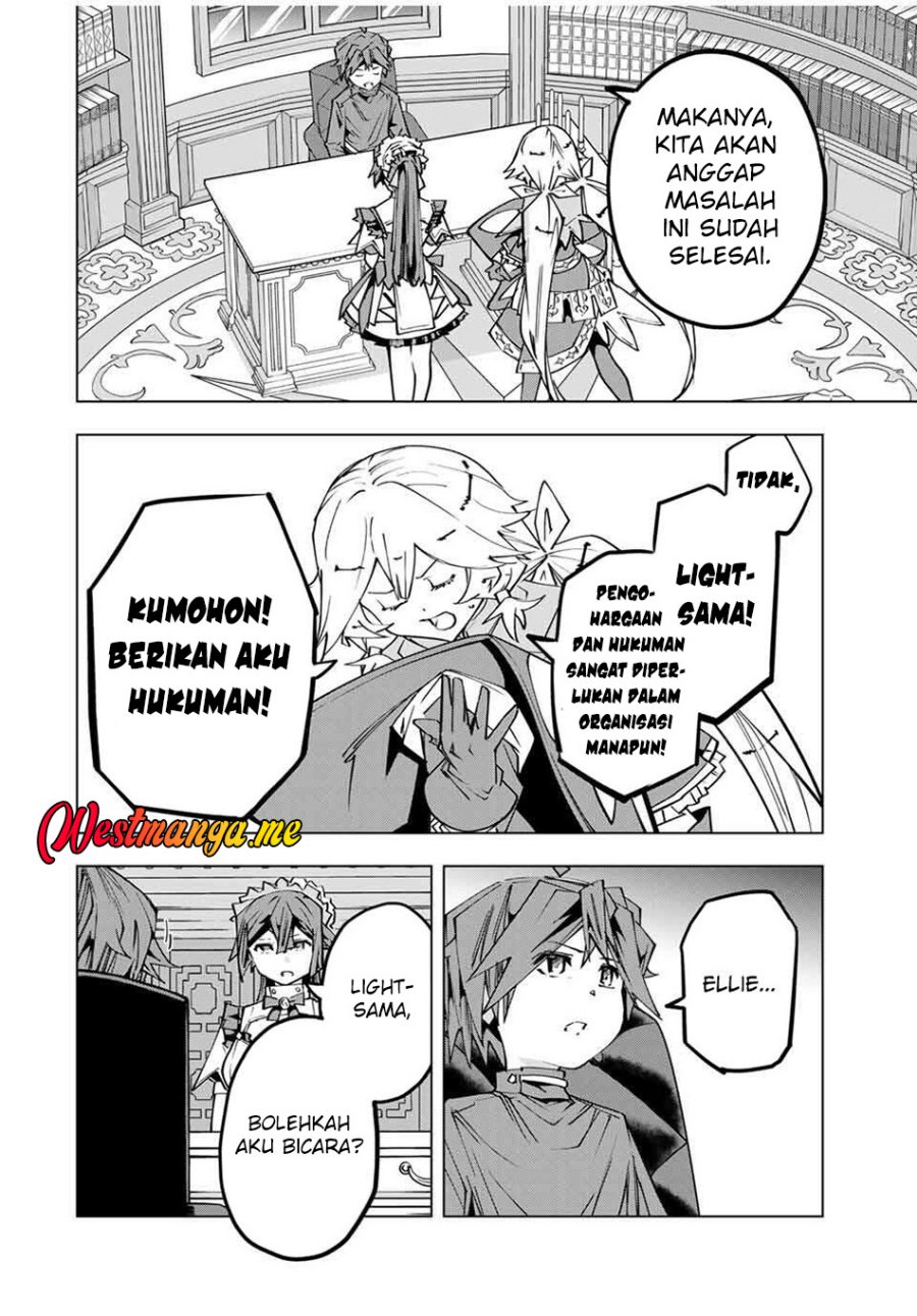 Dilarang COPAS - situs resmi www.mangacanblog.com - Komik my gift lvl 9999 unlimited gacha 173 - chapter 173 174 Indonesia my gift lvl 9999 unlimited gacha 173 - chapter 173 Terbaru 10|Baca Manga Komik Indonesia|Mangacan