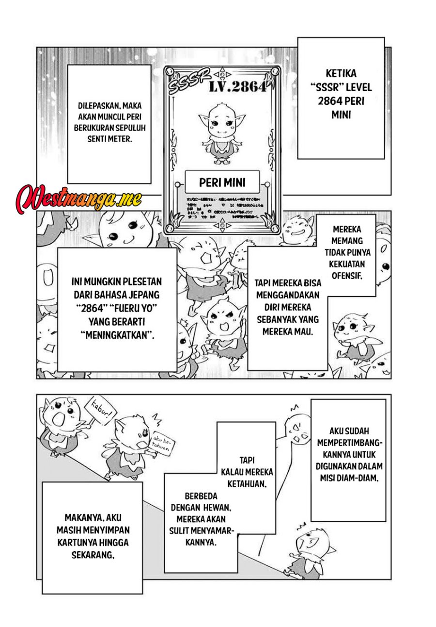 Dilarang COPAS - situs resmi www.mangacanblog.com - Komik my gift lvl 9999 unlimited gacha 173 - chapter 173 174 Indonesia my gift lvl 9999 unlimited gacha 173 - chapter 173 Terbaru 15|Baca Manga Komik Indonesia|Mangacan