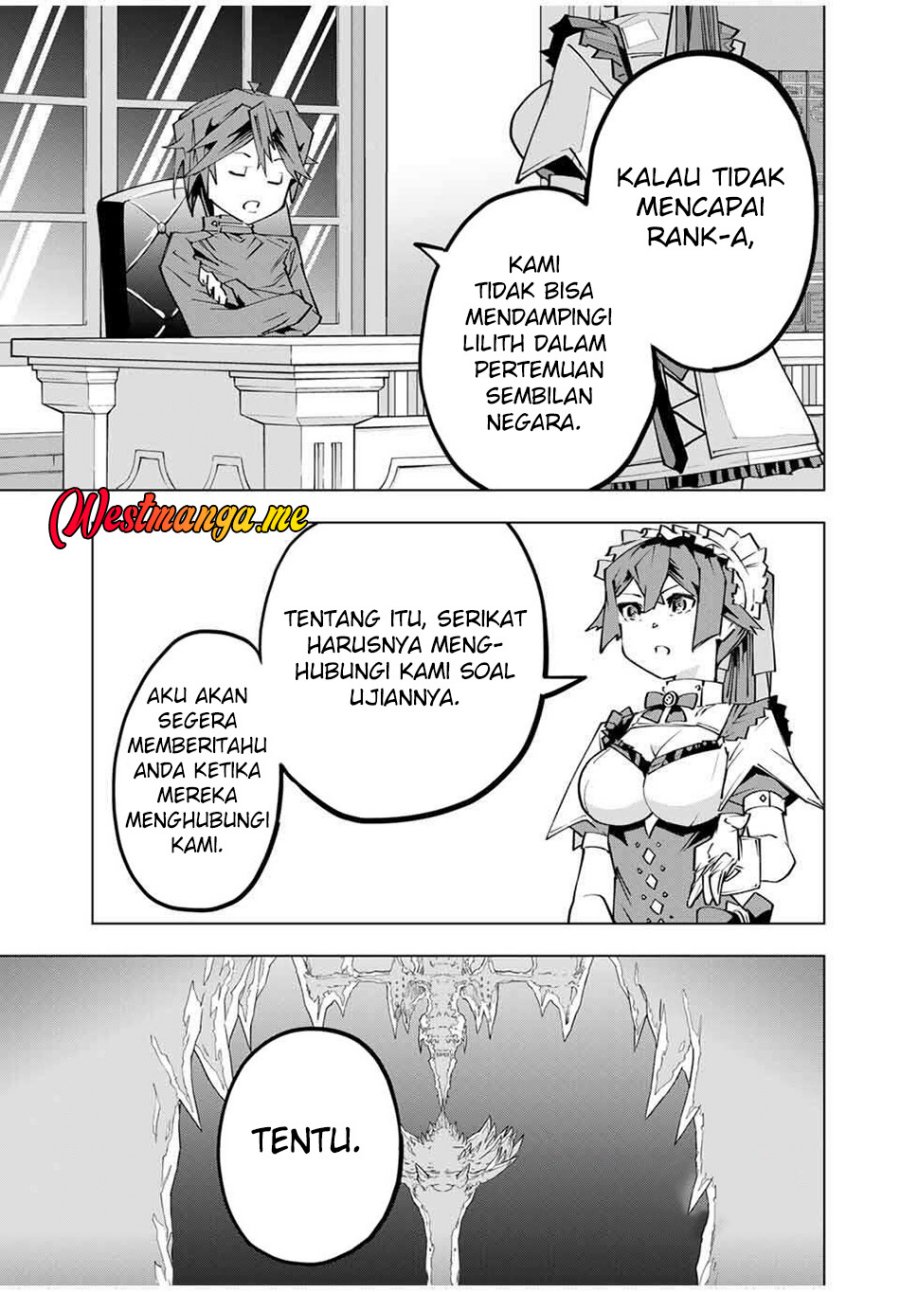 Dilarang COPAS - situs resmi www.mangacanblog.com - Komik my gift lvl 9999 unlimited gacha 173 - chapter 173 174 Indonesia my gift lvl 9999 unlimited gacha 173 - chapter 173 Terbaru 18|Baca Manga Komik Indonesia|Mangacan