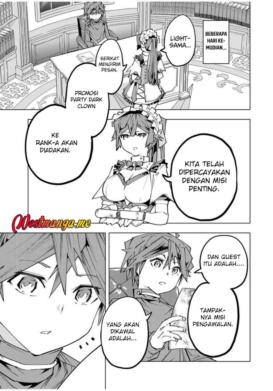 Dilarang COPAS - situs resmi www.mangacanblog.com - Komik my gift lvl 9999 unlimited gacha 173 - chapter 173 174 Indonesia my gift lvl 9999 unlimited gacha 173 - chapter 173 Terbaru 24|Baca Manga Komik Indonesia|Mangacan