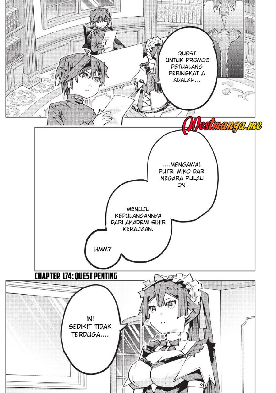 Dilarang COPAS - situs resmi www.mangacanblog.com - Komik my gift lvl 9999 unlimited gacha 174 - chapter 174 175 Indonesia my gift lvl 9999 unlimited gacha 174 - chapter 174 Terbaru 1|Baca Manga Komik Indonesia|Mangacan