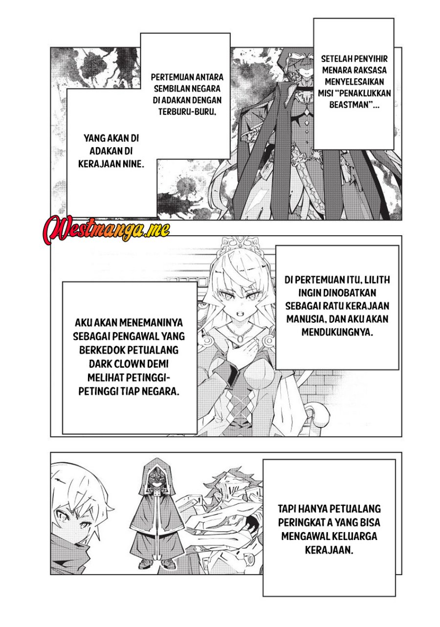 Dilarang COPAS - situs resmi www.mangacanblog.com - Komik my gift lvl 9999 unlimited gacha 174 - chapter 174 175 Indonesia my gift lvl 9999 unlimited gacha 174 - chapter 174 Terbaru 2|Baca Manga Komik Indonesia|Mangacan