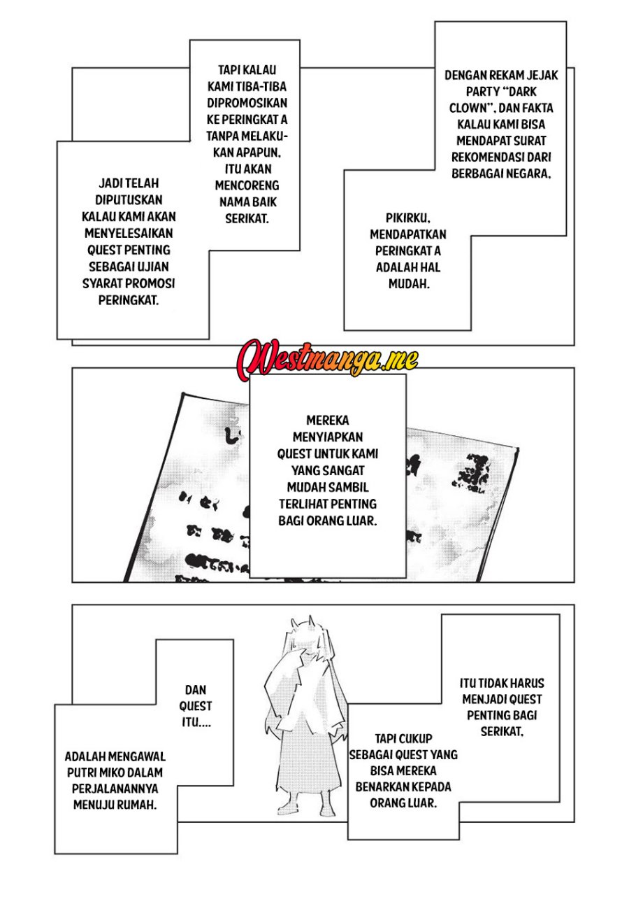 Dilarang COPAS - situs resmi www.mangacanblog.com - Komik my gift lvl 9999 unlimited gacha 174 - chapter 174 175 Indonesia my gift lvl 9999 unlimited gacha 174 - chapter 174 Terbaru 3|Baca Manga Komik Indonesia|Mangacan