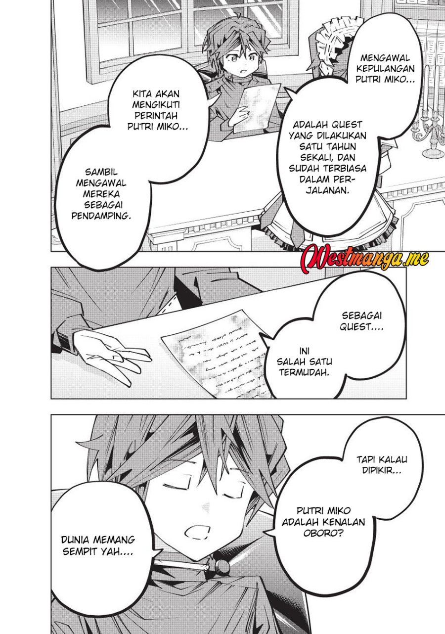 Dilarang COPAS - situs resmi www.mangacanblog.com - Komik my gift lvl 9999 unlimited gacha 174 - chapter 174 175 Indonesia my gift lvl 9999 unlimited gacha 174 - chapter 174 Terbaru 4|Baca Manga Komik Indonesia|Mangacan