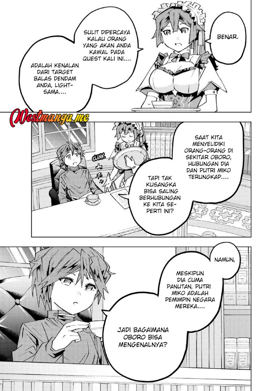 Dilarang COPAS - situs resmi www.mangacanblog.com - Komik my gift lvl 9999 unlimited gacha 174 - chapter 174 175 Indonesia my gift lvl 9999 unlimited gacha 174 - chapter 174 Terbaru 5|Baca Manga Komik Indonesia|Mangacan