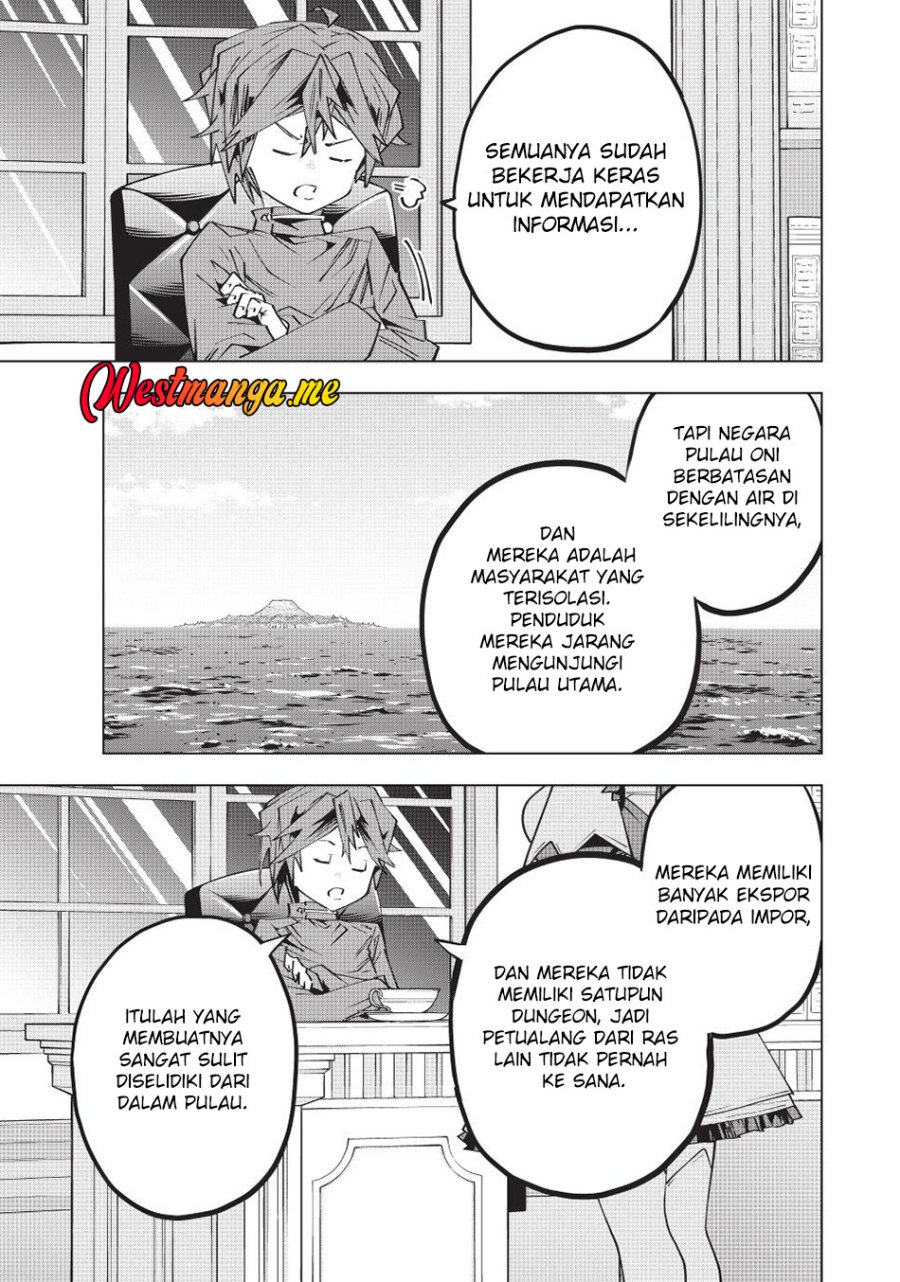 Dilarang COPAS - situs resmi www.mangacanblog.com - Komik my gift lvl 9999 unlimited gacha 174 - chapter 174 175 Indonesia my gift lvl 9999 unlimited gacha 174 - chapter 174 Terbaru 7|Baca Manga Komik Indonesia|Mangacan