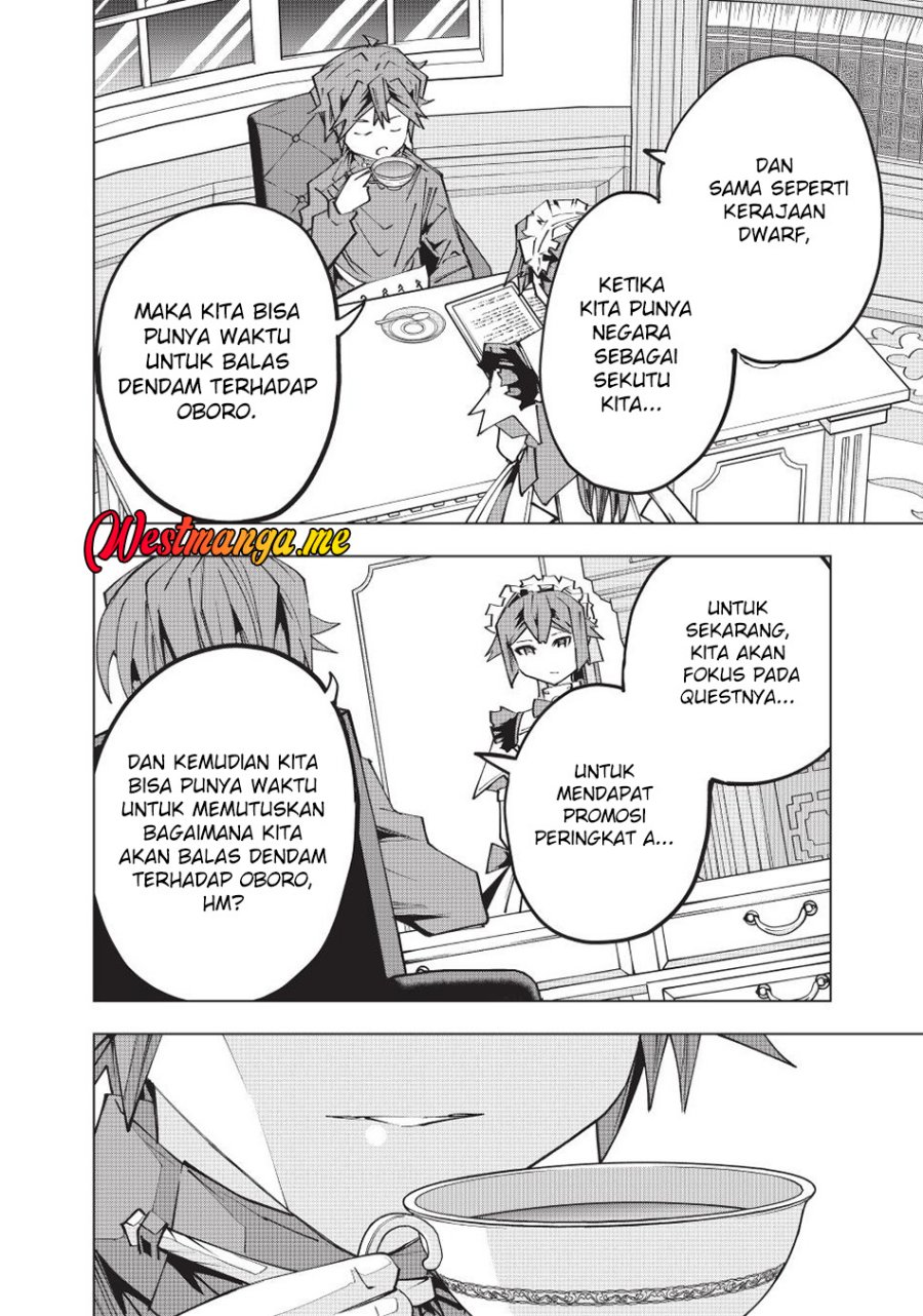 Dilarang COPAS - situs resmi www.mangacanblog.com - Komik my gift lvl 9999 unlimited gacha 174 - chapter 174 175 Indonesia my gift lvl 9999 unlimited gacha 174 - chapter 174 Terbaru 14|Baca Manga Komik Indonesia|Mangacan