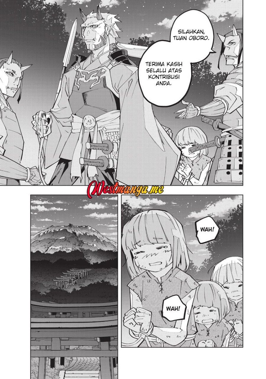 Dilarang COPAS - situs resmi www.mangacanblog.com - Komik my gift lvl 9999 unlimited gacha 174 - chapter 174 175 Indonesia my gift lvl 9999 unlimited gacha 174 - chapter 174 Terbaru 17|Baca Manga Komik Indonesia|Mangacan
