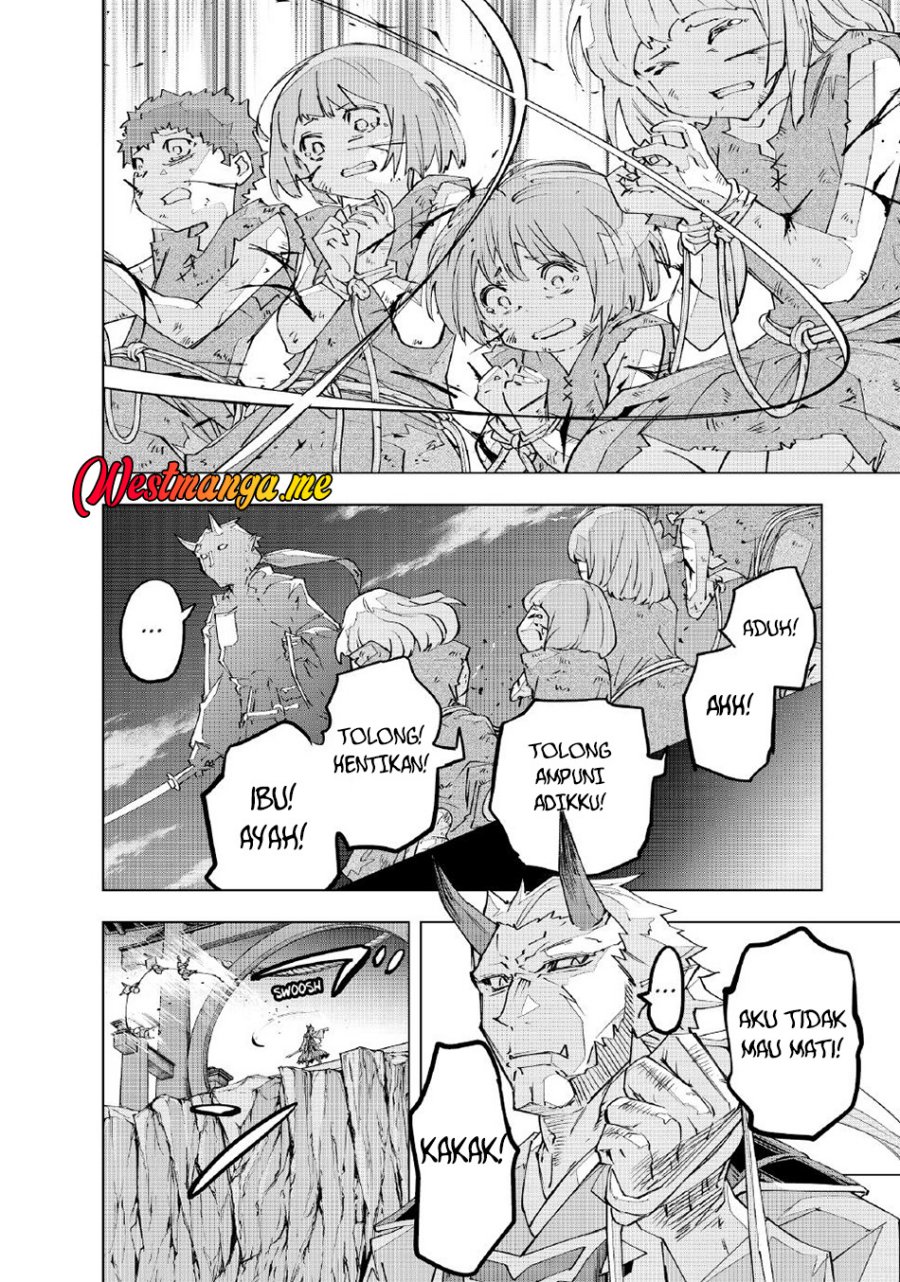 Dilarang COPAS - situs resmi www.mangacanblog.com - Komik my gift lvl 9999 unlimited gacha 174 - chapter 174 175 Indonesia my gift lvl 9999 unlimited gacha 174 - chapter 174 Terbaru 19|Baca Manga Komik Indonesia|Mangacan