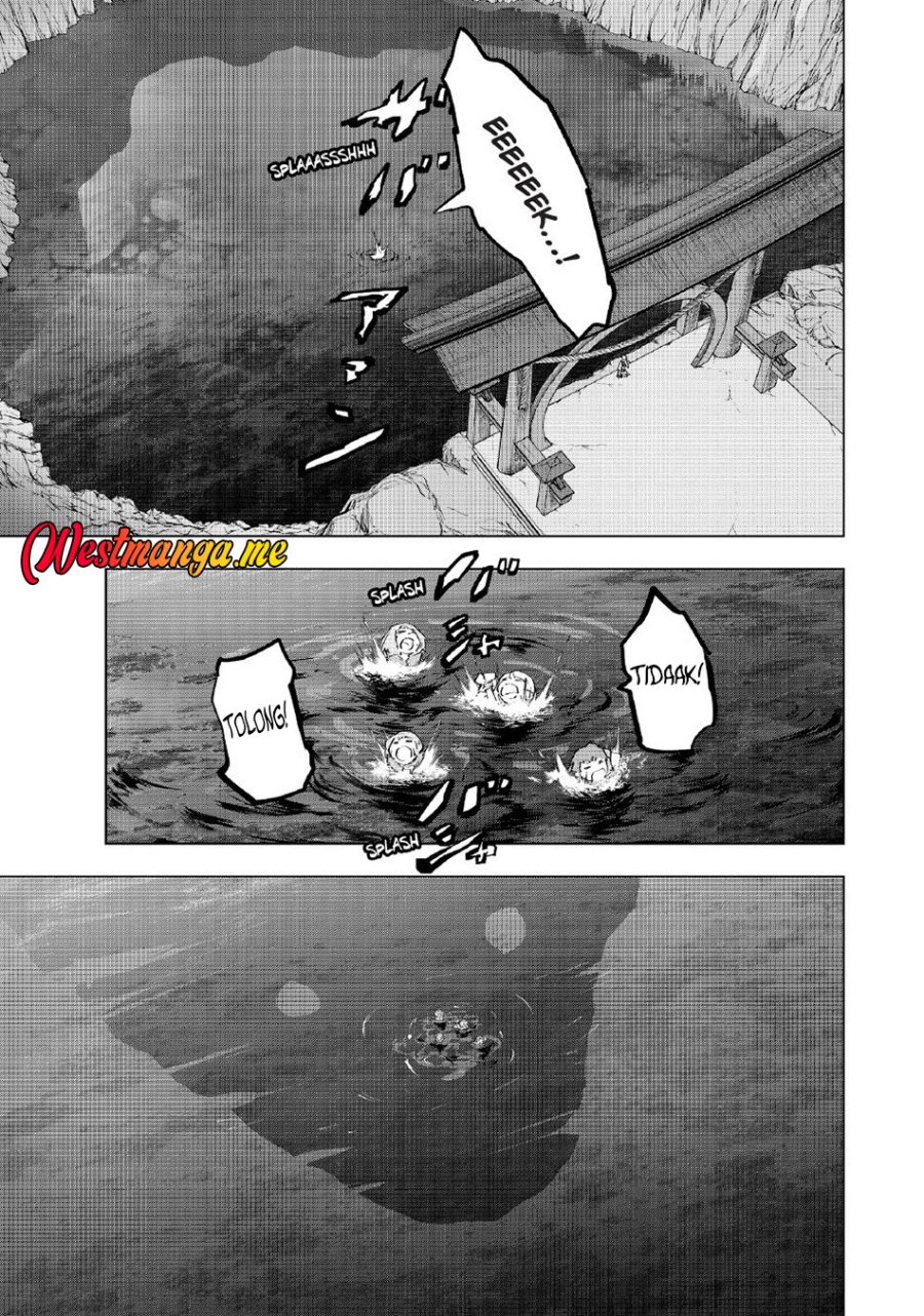 Dilarang COPAS - situs resmi www.mangacanblog.com - Komik my gift lvl 9999 unlimited gacha 174 - chapter 174 175 Indonesia my gift lvl 9999 unlimited gacha 174 - chapter 174 Terbaru 20|Baca Manga Komik Indonesia|Mangacan