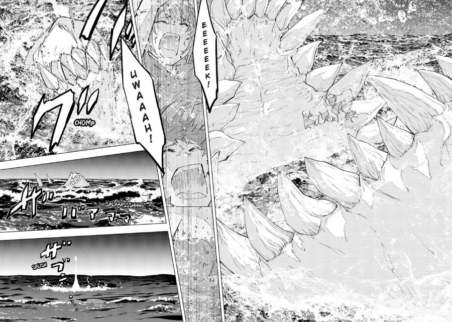 Dilarang COPAS - situs resmi www.mangacanblog.com - Komik my gift lvl 9999 unlimited gacha 174 - chapter 174 175 Indonesia my gift lvl 9999 unlimited gacha 174 - chapter 174 Terbaru 21|Baca Manga Komik Indonesia|Mangacan
