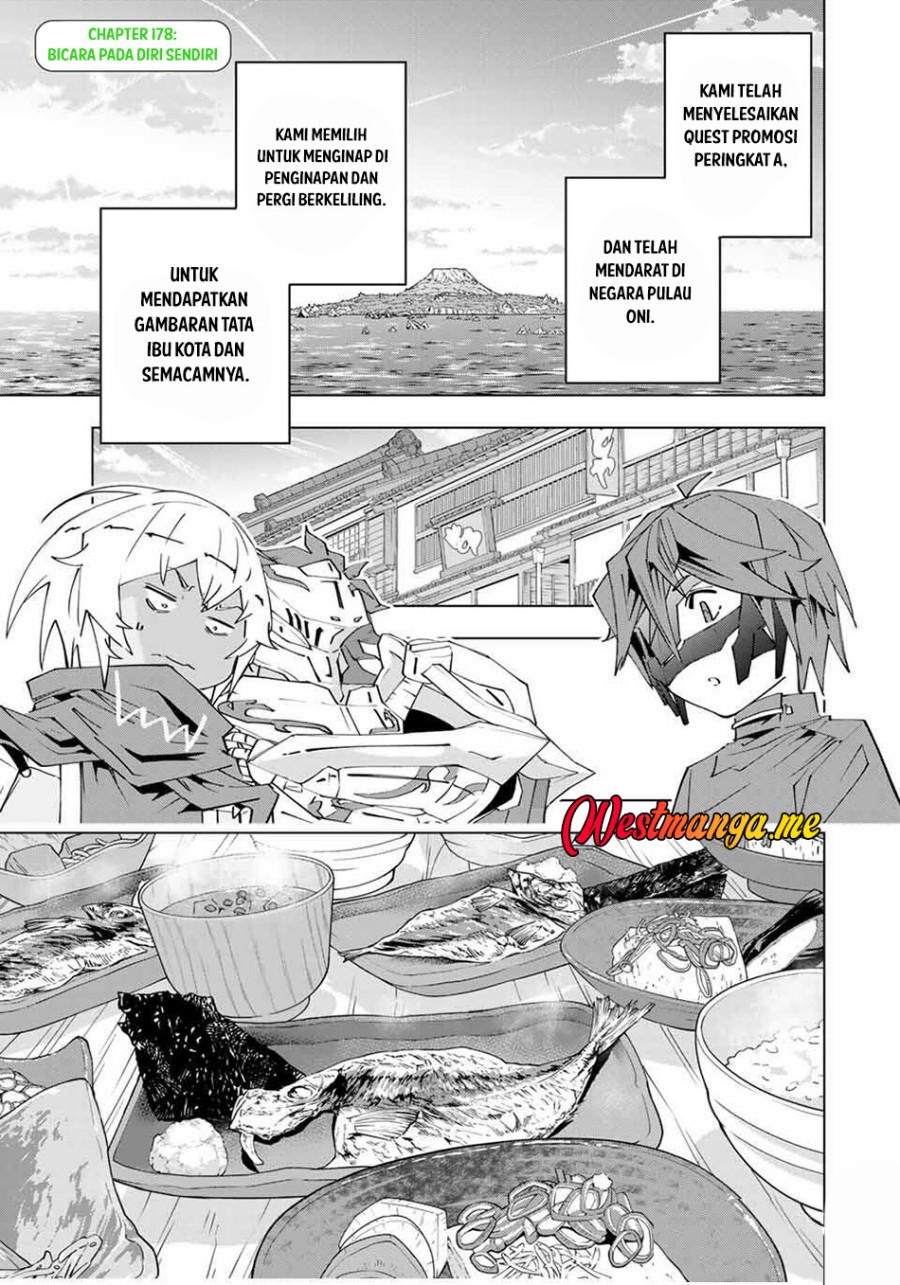 Dilarang COPAS - situs resmi www.mangacanblog.com - Komik my gift lvl 9999 unlimited gacha 178 - chapter 178 179 Indonesia my gift lvl 9999 unlimited gacha 178 - chapter 178 Terbaru 1|Baca Manga Komik Indonesia|Mangacan