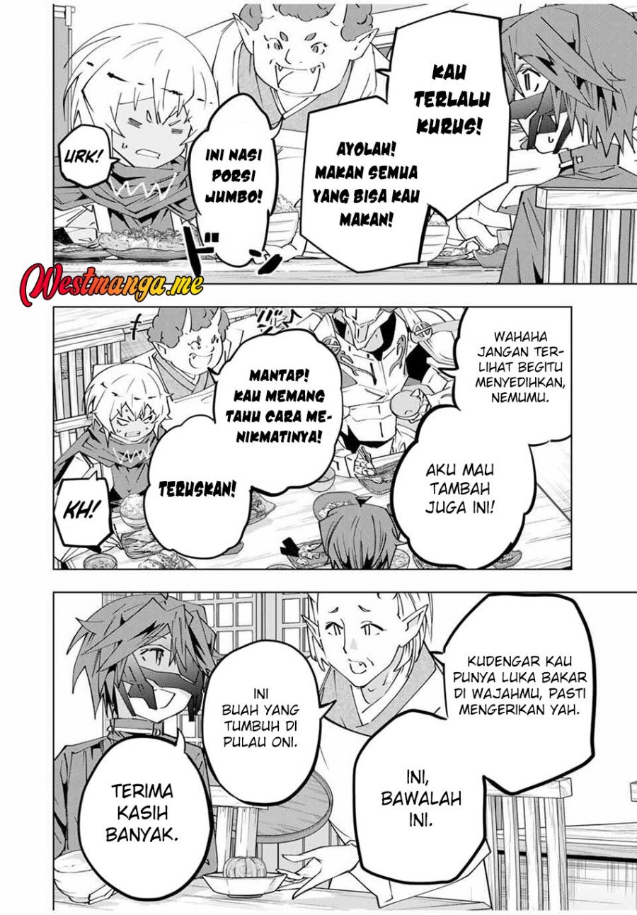 Dilarang COPAS - situs resmi www.mangacanblog.com - Komik my gift lvl 9999 unlimited gacha 178 - chapter 178 179 Indonesia my gift lvl 9999 unlimited gacha 178 - chapter 178 Terbaru 2|Baca Manga Komik Indonesia|Mangacan