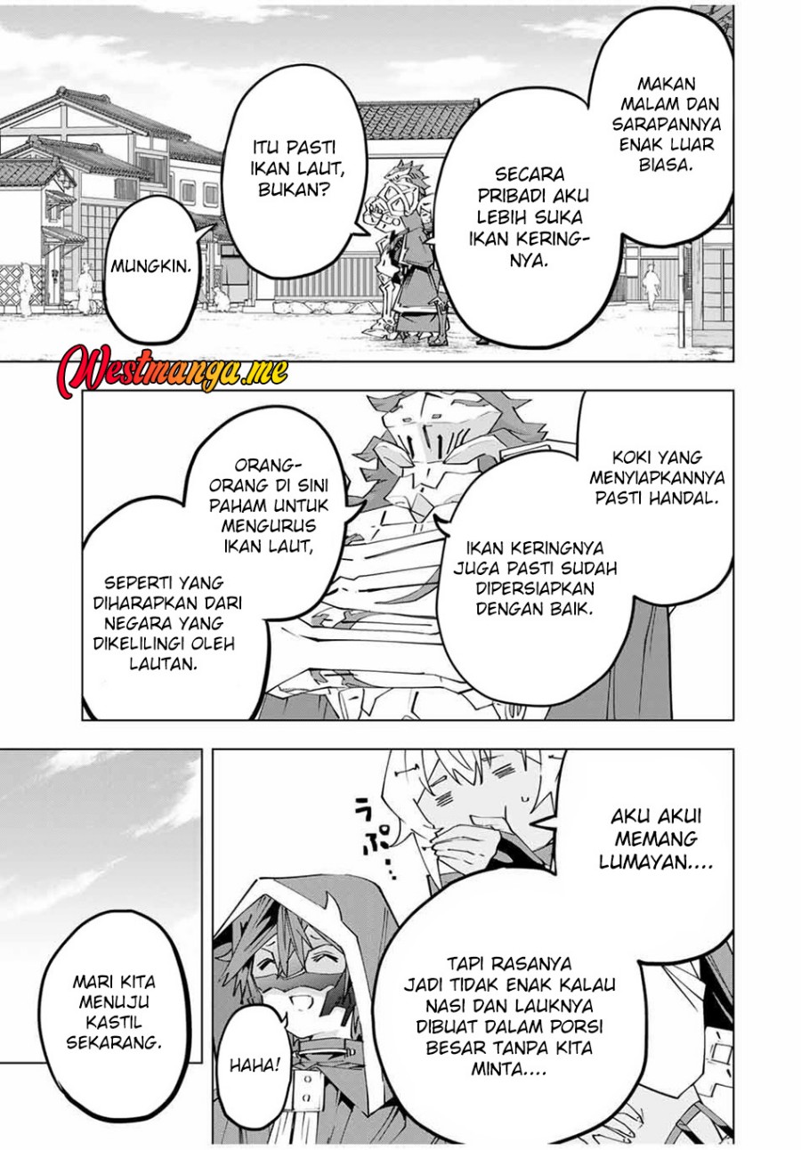 Dilarang COPAS - situs resmi www.mangacanblog.com - Komik my gift lvl 9999 unlimited gacha 178 - chapter 178 179 Indonesia my gift lvl 9999 unlimited gacha 178 - chapter 178 Terbaru 3|Baca Manga Komik Indonesia|Mangacan