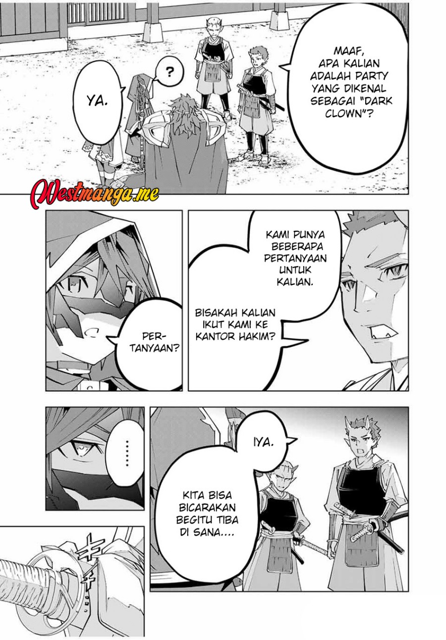 Dilarang COPAS - situs resmi www.mangacanblog.com - Komik my gift lvl 9999 unlimited gacha 178 - chapter 178 179 Indonesia my gift lvl 9999 unlimited gacha 178 - chapter 178 Terbaru 5|Baca Manga Komik Indonesia|Mangacan