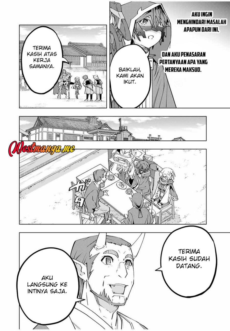 Dilarang COPAS - situs resmi www.mangacanblog.com - Komik my gift lvl 9999 unlimited gacha 178 - chapter 178 179 Indonesia my gift lvl 9999 unlimited gacha 178 - chapter 178 Terbaru 6|Baca Manga Komik Indonesia|Mangacan