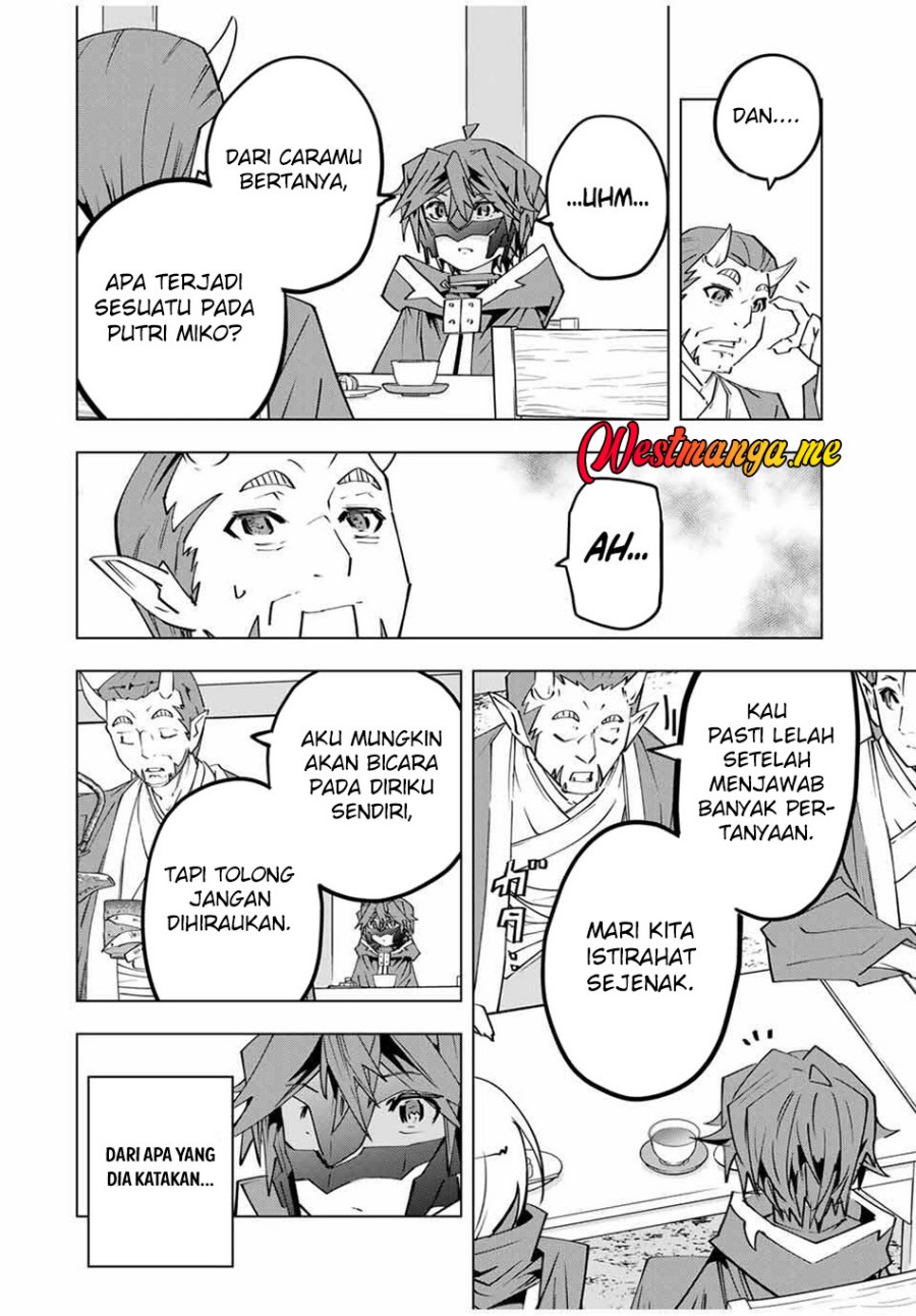 Dilarang COPAS - situs resmi www.mangacanblog.com - Komik my gift lvl 9999 unlimited gacha 178 - chapter 178 179 Indonesia my gift lvl 9999 unlimited gacha 178 - chapter 178 Terbaru 8|Baca Manga Komik Indonesia|Mangacan