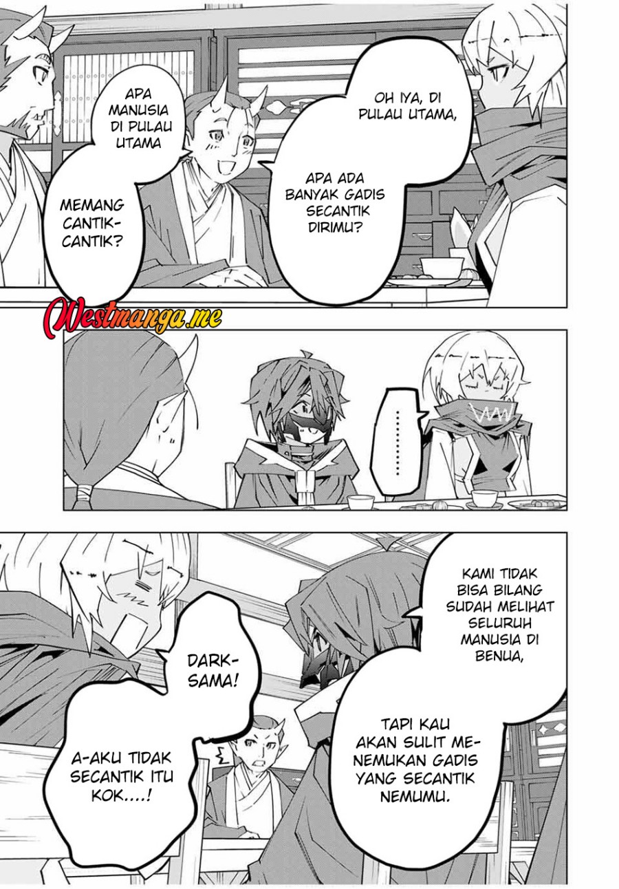 Dilarang COPAS - situs resmi www.mangacanblog.com - Komik my gift lvl 9999 unlimited gacha 178 - chapter 178 179 Indonesia my gift lvl 9999 unlimited gacha 178 - chapter 178 Terbaru 11|Baca Manga Komik Indonesia|Mangacan