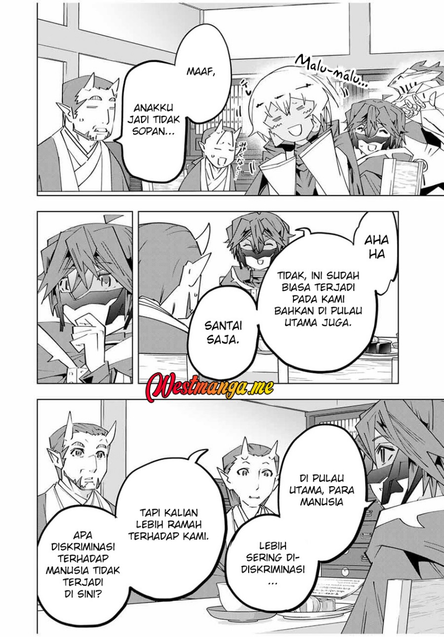 Dilarang COPAS - situs resmi www.mangacanblog.com - Komik my gift lvl 9999 unlimited gacha 178 - chapter 178 179 Indonesia my gift lvl 9999 unlimited gacha 178 - chapter 178 Terbaru 12|Baca Manga Komik Indonesia|Mangacan