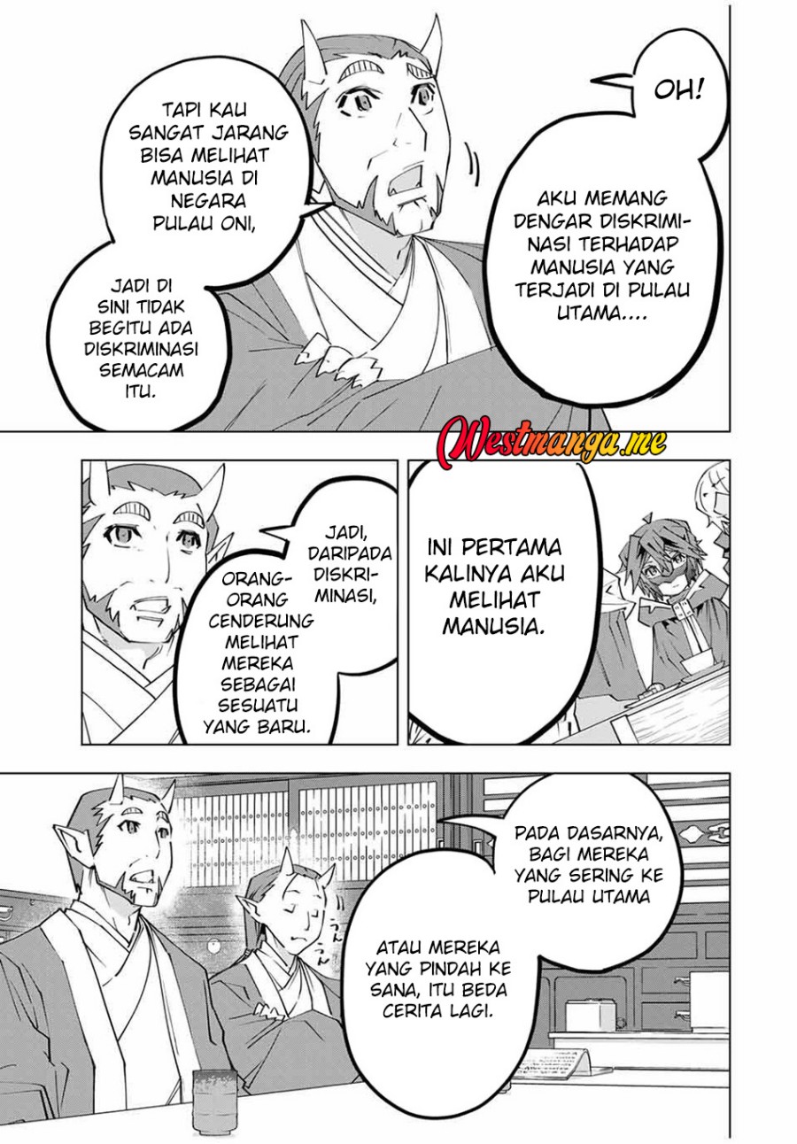 Dilarang COPAS - situs resmi www.mangacanblog.com - Komik my gift lvl 9999 unlimited gacha 178 - chapter 178 179 Indonesia my gift lvl 9999 unlimited gacha 178 - chapter 178 Terbaru 13|Baca Manga Komik Indonesia|Mangacan