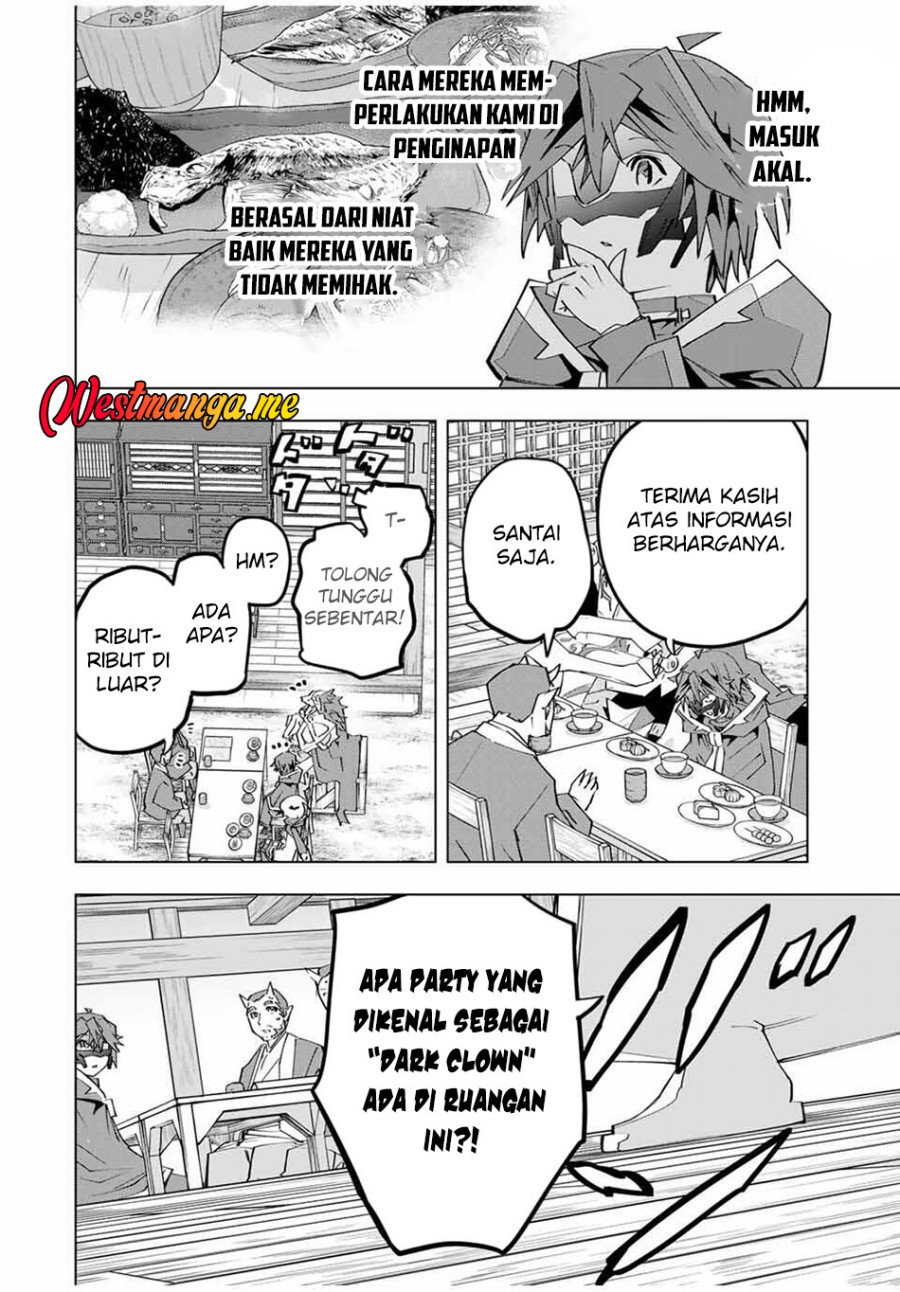 Dilarang COPAS - situs resmi www.mangacanblog.com - Komik my gift lvl 9999 unlimited gacha 178 - chapter 178 179 Indonesia my gift lvl 9999 unlimited gacha 178 - chapter 178 Terbaru 14|Baca Manga Komik Indonesia|Mangacan