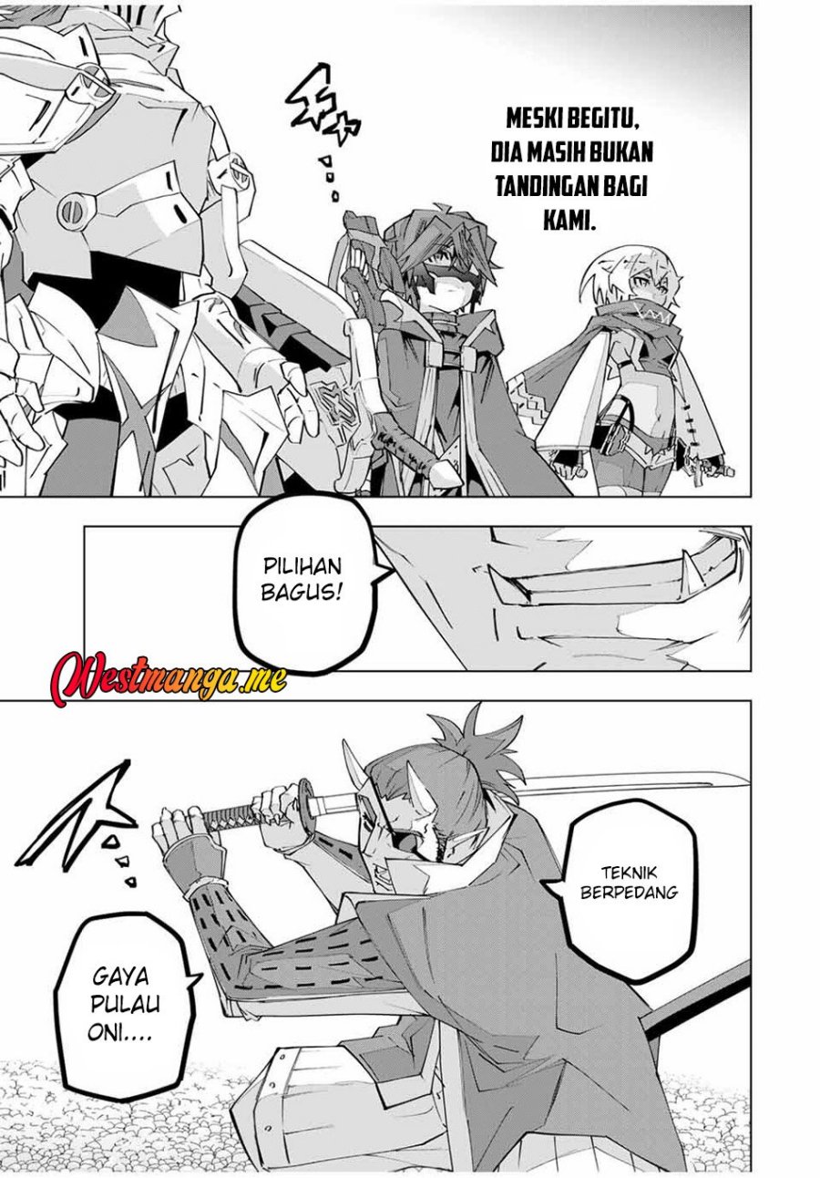 My Gift LVL 9999 Unlimited Gacha chapter 179