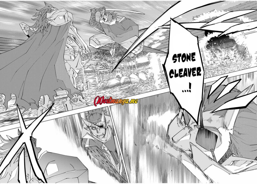 My Gift LVL 9999 Unlimited Gacha chapter 179