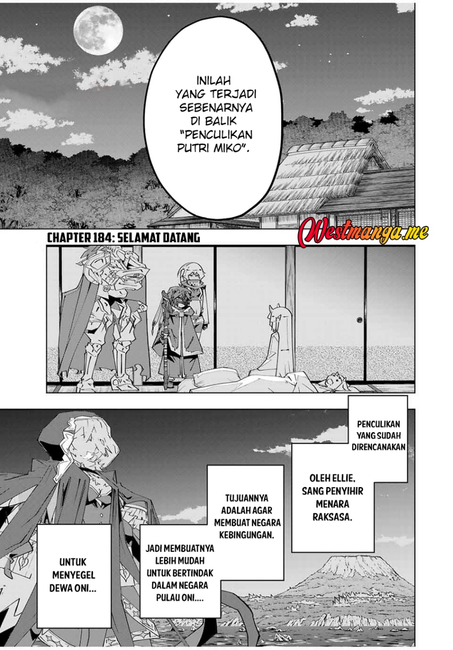 Dilarang COPAS - situs resmi www.mangacanblog.com - Komik my gift lvl 9999 unlimited gacha 184 - chapter 184 185 Indonesia my gift lvl 9999 unlimited gacha 184 - chapter 184 Terbaru 1|Baca Manga Komik Indonesia|Mangacan