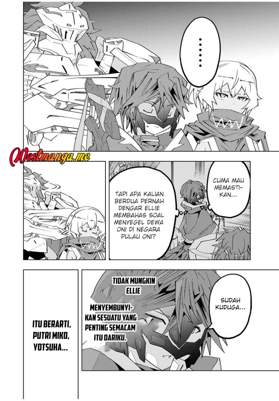 Dilarang COPAS - situs resmi www.mangacanblog.com - Komik my gift lvl 9999 unlimited gacha 184 - chapter 184 185 Indonesia my gift lvl 9999 unlimited gacha 184 - chapter 184 Terbaru 2|Baca Manga Komik Indonesia|Mangacan