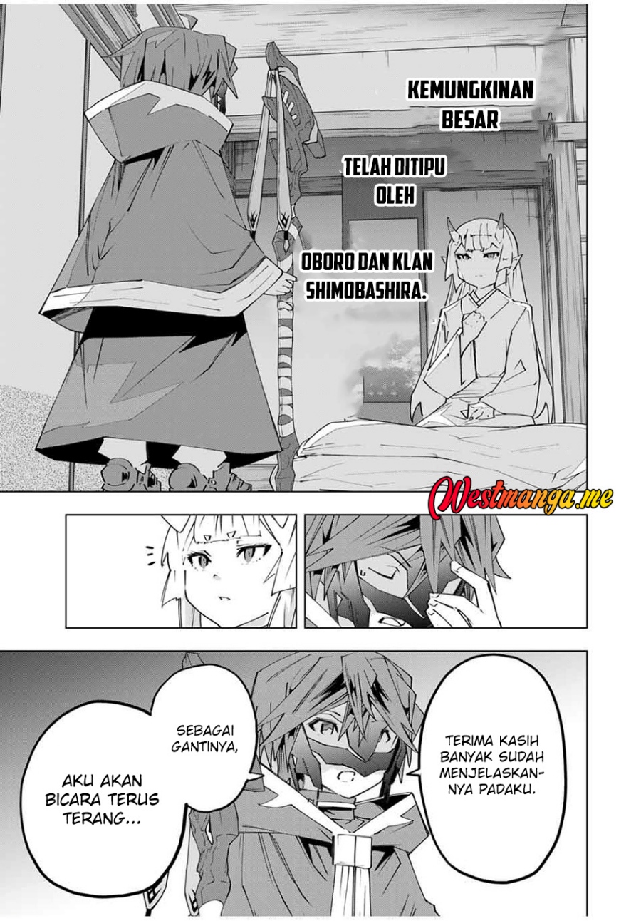 Dilarang COPAS - situs resmi www.mangacanblog.com - Komik my gift lvl 9999 unlimited gacha 184 - chapter 184 185 Indonesia my gift lvl 9999 unlimited gacha 184 - chapter 184 Terbaru 3|Baca Manga Komik Indonesia|Mangacan