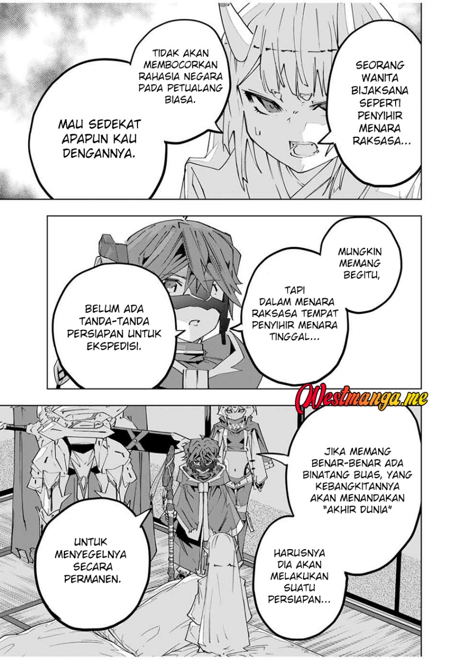 Dilarang COPAS - situs resmi www.mangacanblog.com - Komik my gift lvl 9999 unlimited gacha 184 - chapter 184 185 Indonesia my gift lvl 9999 unlimited gacha 184 - chapter 184 Terbaru 5|Baca Manga Komik Indonesia|Mangacan