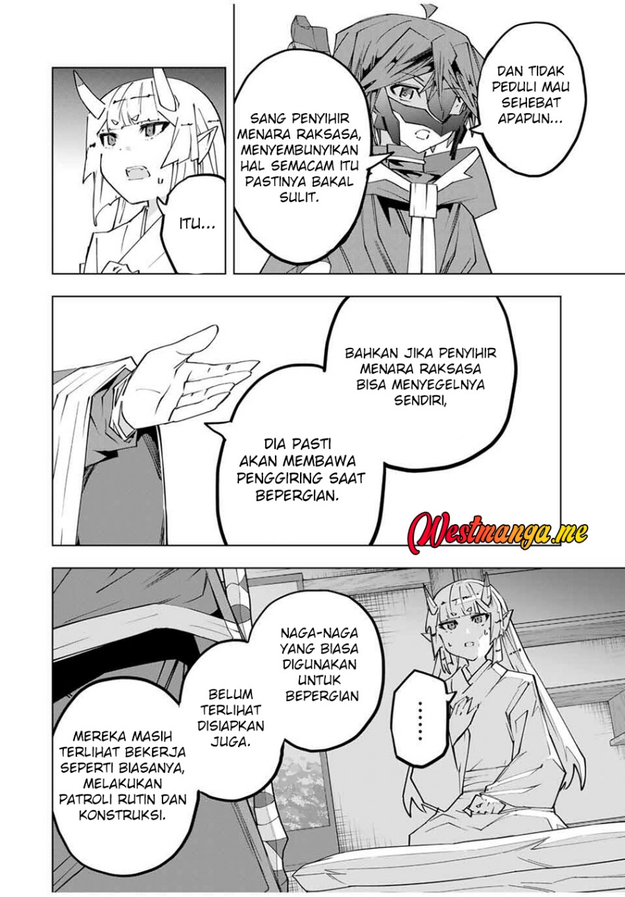 Dilarang COPAS - situs resmi www.mangacanblog.com - Komik my gift lvl 9999 unlimited gacha 184 - chapter 184 185 Indonesia my gift lvl 9999 unlimited gacha 184 - chapter 184 Terbaru 6|Baca Manga Komik Indonesia|Mangacan