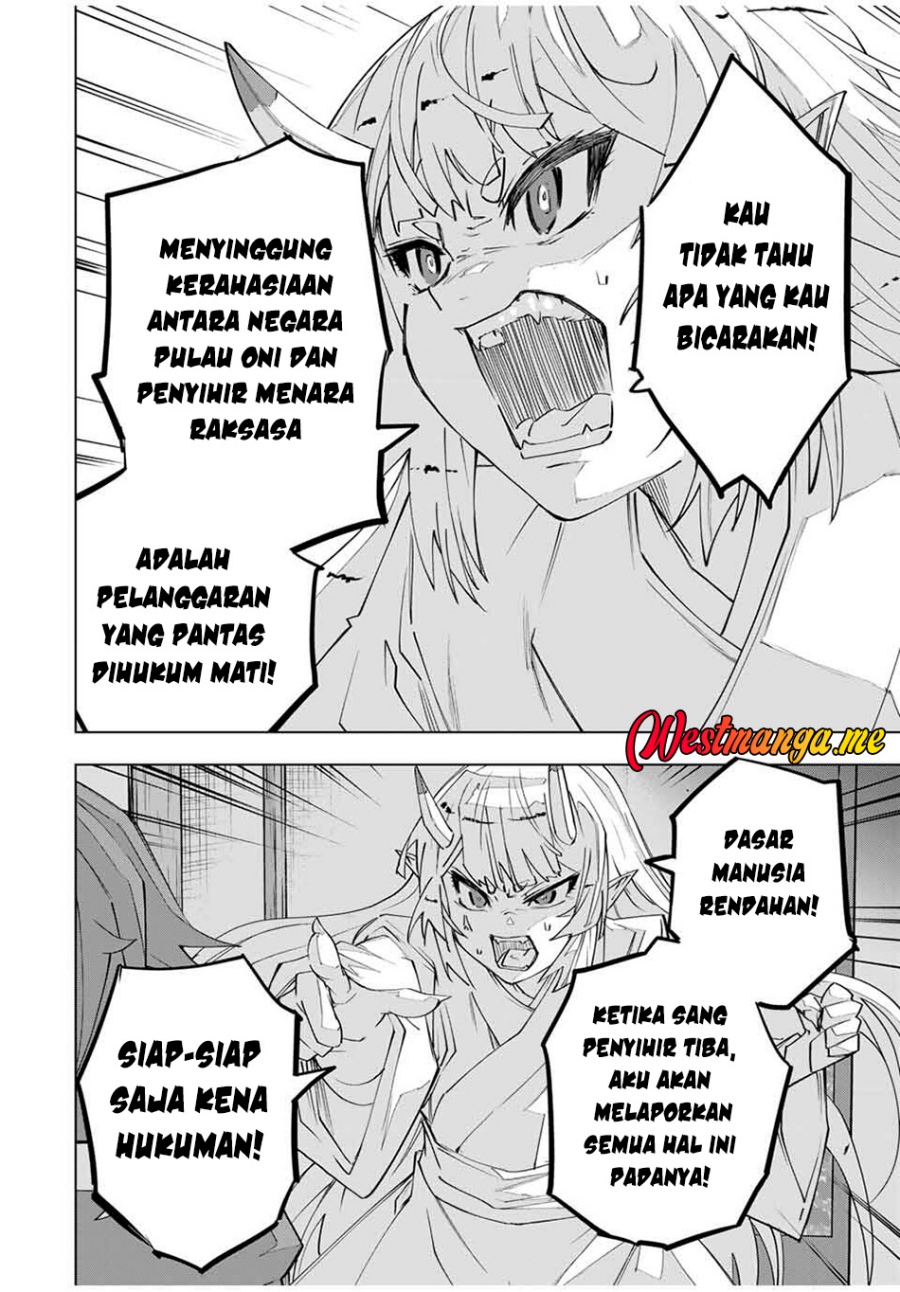 Dilarang COPAS - situs resmi www.mangacanblog.com - Komik my gift lvl 9999 unlimited gacha 184 - chapter 184 185 Indonesia my gift lvl 9999 unlimited gacha 184 - chapter 184 Terbaru 8|Baca Manga Komik Indonesia|Mangacan