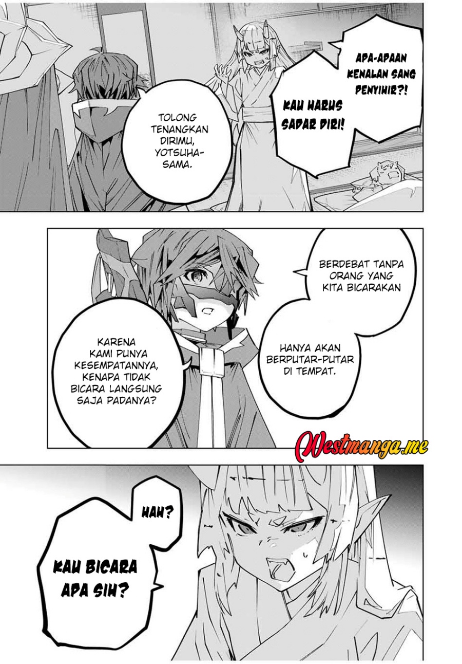 Dilarang COPAS - situs resmi www.mangacanblog.com - Komik my gift lvl 9999 unlimited gacha 184 - chapter 184 185 Indonesia my gift lvl 9999 unlimited gacha 184 - chapter 184 Terbaru 9|Baca Manga Komik Indonesia|Mangacan
