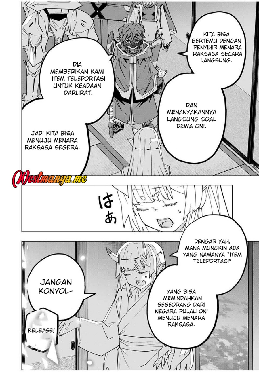 Dilarang COPAS - situs resmi www.mangacanblog.com - Komik my gift lvl 9999 unlimited gacha 184 - chapter 184 185 Indonesia my gift lvl 9999 unlimited gacha 184 - chapter 184 Terbaru 10|Baca Manga Komik Indonesia|Mangacan