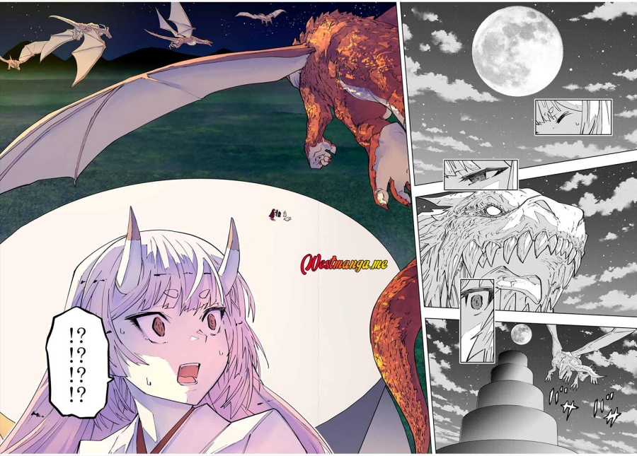 Dilarang COPAS - situs resmi www.mangacanblog.com - Komik my gift lvl 9999 unlimited gacha 184 - chapter 184 185 Indonesia my gift lvl 9999 unlimited gacha 184 - chapter 184 Terbaru 12|Baca Manga Komik Indonesia|Mangacan